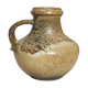 Vase Scheurich-Keramik West Germany