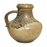 Vase Scheurich-Keramik West Germany