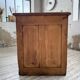 Bureau pin meuble atelier 1950