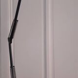 Luxo T88 architect lamp