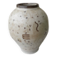 Umbrella stand jar