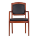 Beech chair, Danish design, 1970s, production: Denmark