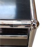 Commode usm haller