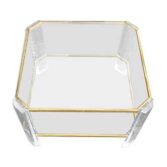 Table basse