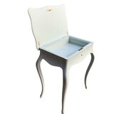 Table, desk