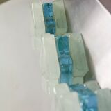 Apply 3 sources of Albano Poli by Poliarte of Italy around 1970