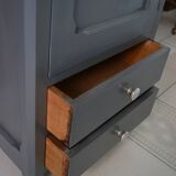 Vintage sideboard