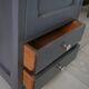 Vintage sideboard