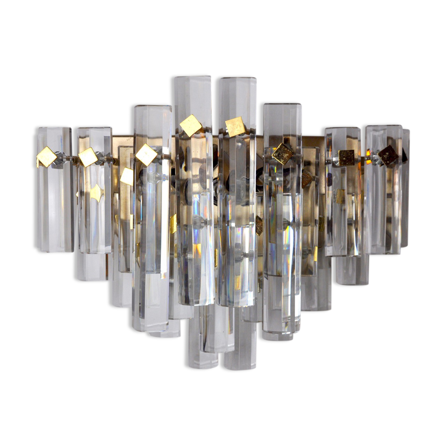 Sconce italy 1970