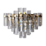 Sconce italy 1970