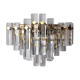 Sconce italy 1970