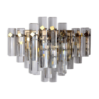 Sconce italy 1970