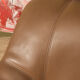 Sofa, De Sede DS-44