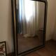 Mirror Napoleon III