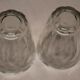 Lot de 12 verres Dorax