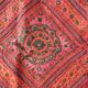 tapis indien