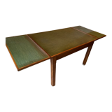 Vintage bistro table 60s