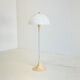 Louis Poulsen Panthella Floor Lamp Verner Panton