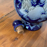 Carafe