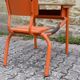 Bureau ecolier 70