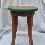 Vintage stool