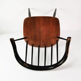 Armchair - Mid Century chair, 1950s.