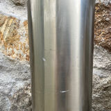 Set of two wall lights