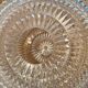 Old Diamond suspension lamp by Aloys Gangkofner Germany