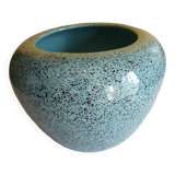 Cache pot boule