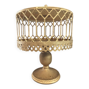 Présentoir Serviteur