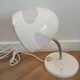 Lamp or wall lamp ikea Skojig clouds