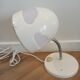 Lampe ou applique nuages ikea Skojig