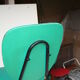 Lot de 4 chaises, années 70