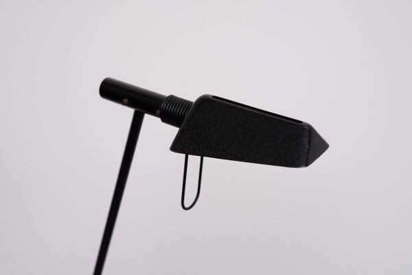 Lampadaire Tema vintage par Gabriel Teixidó pour Carpyen Barcelone, 1986