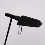 Vintage Tema Floor Lamp by Gabriel Teixidó for Carpyen Barcelona, 1986