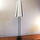 Ikea Vistofta large floor lamp, 1980