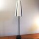 Ikea Vistofta large floor lamp, 1980