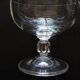 6 Anciennes Coupes A Champagne