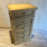 Antique extra furniture