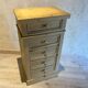 Antique extra furniture