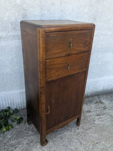 1940s furniture