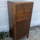 1940s furniture