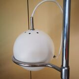 Vintage floor lamp Monix