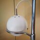 Vintage floor lamp Monix