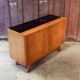 Buffet down by B. Landsman and H. Nepo-itek for Jitona Sobslav