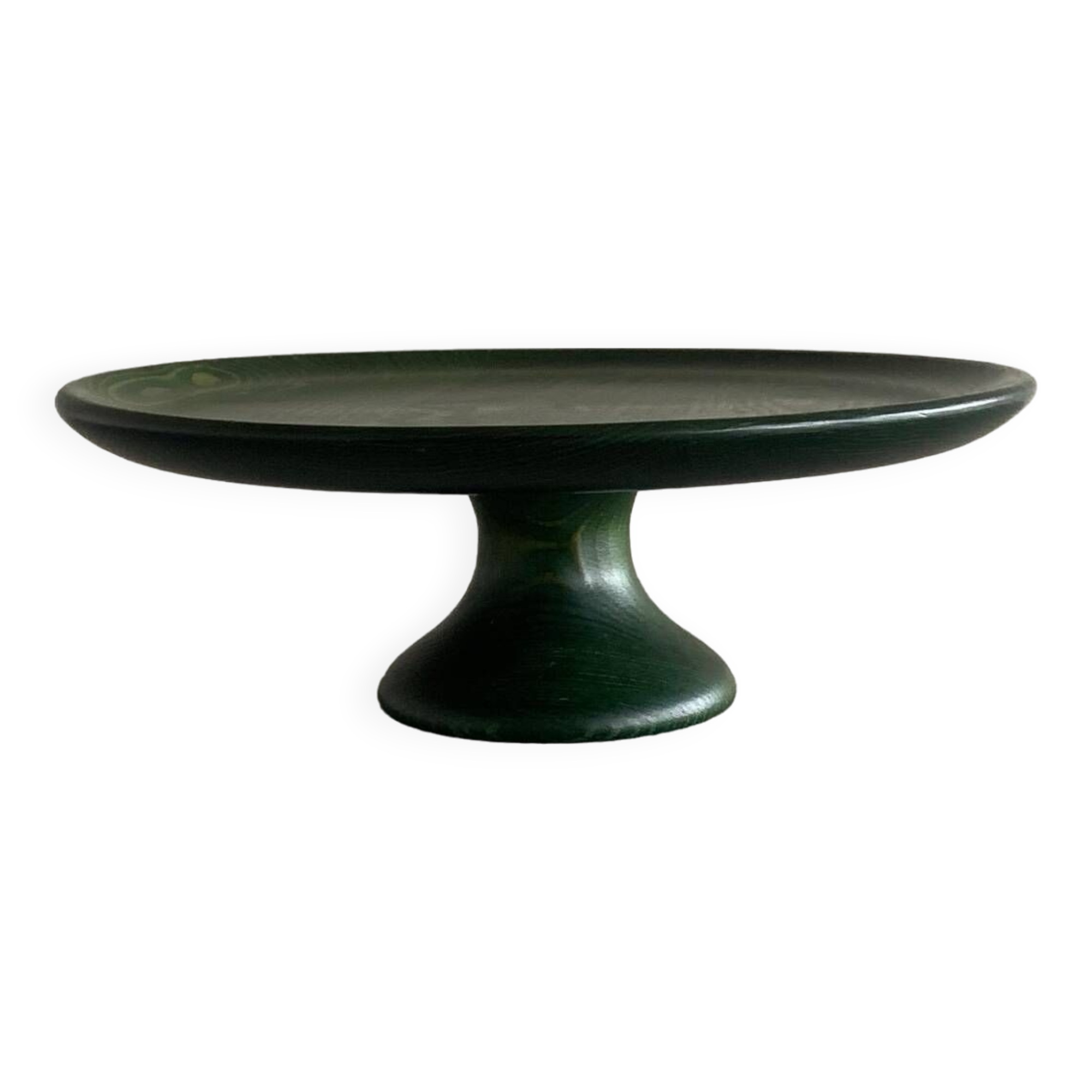 Pie / fruit tray by Karl Holmberg, Sweden 70s