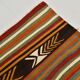 Tapis persan kilim