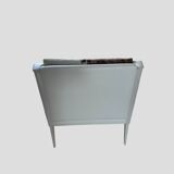 Fauteuil poltrona fray dezza