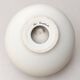 Set of 3 Flow ceramic bowls by Olav Slingerland – Dutch design