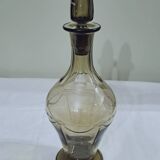 Liqueur service